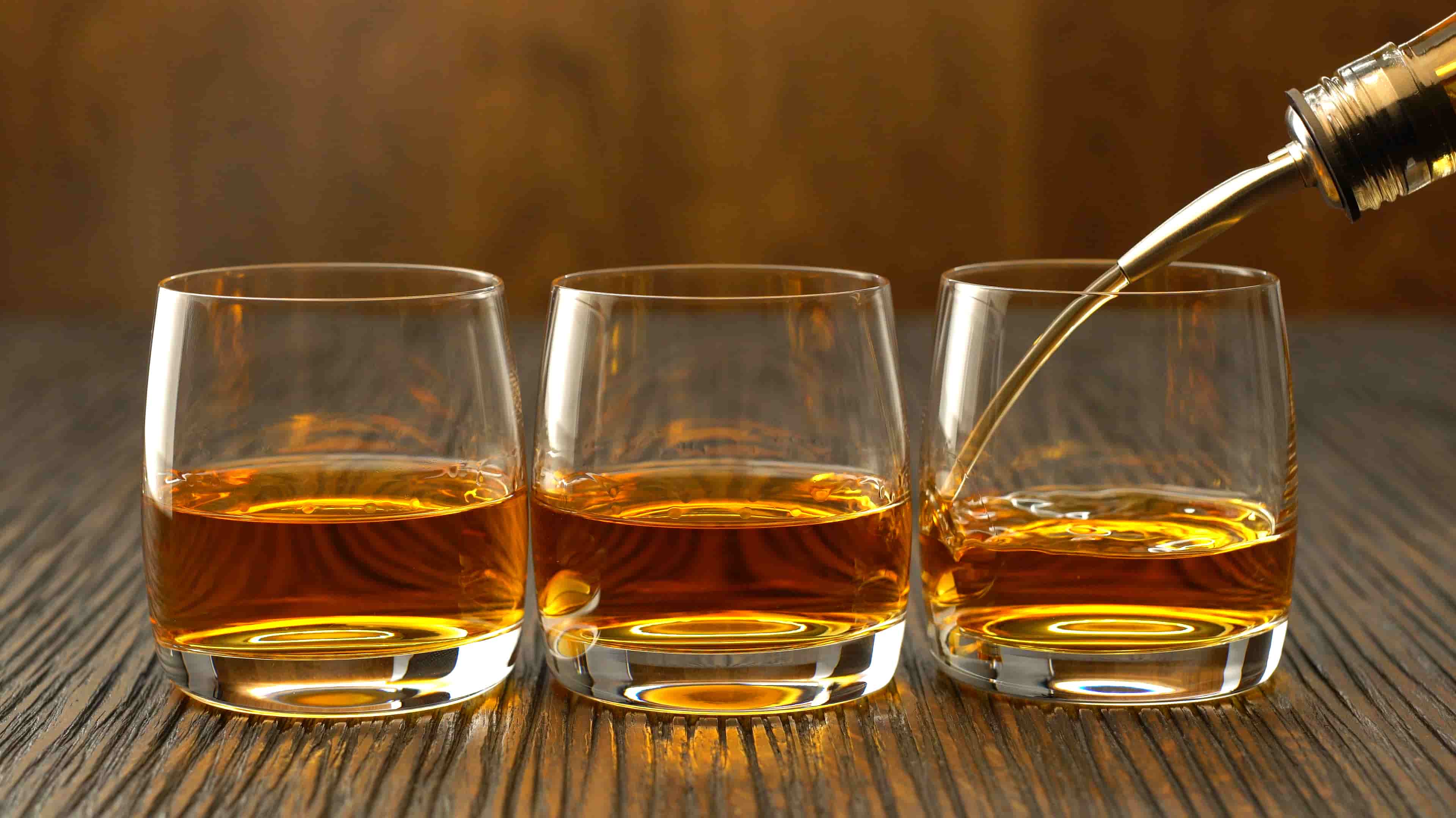 Three whisky glasses-May-19-2022-03-15-42-11-PM
