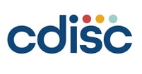 cdisc_logo_social_rebrand