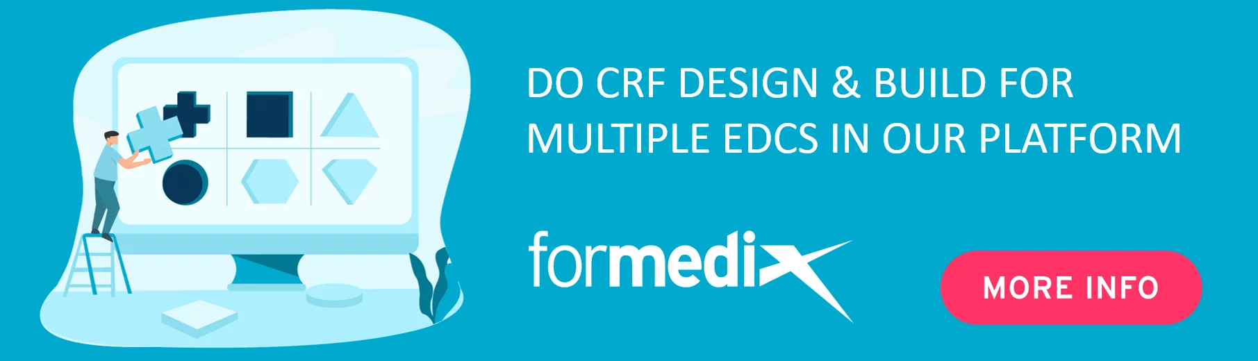 crf-design-ecrf-design