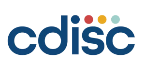cdisc-data-standards-logo