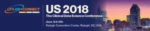 phuse-us-2018-raleigh-clinical-data-science